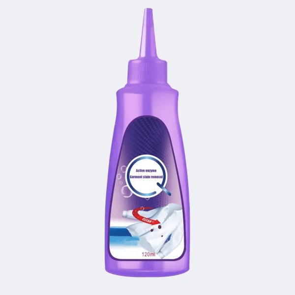 Active Enzyme Laundry Stain Remover (Buy 1 Get 1 Free)