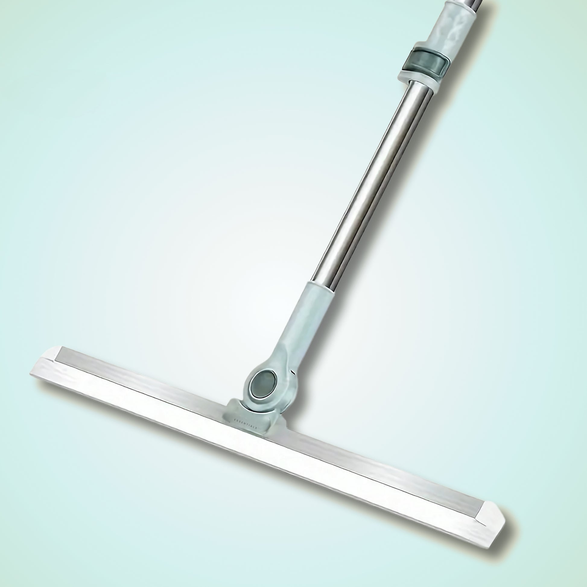 AquaGlide™ Multi-Use Silicone Floor Wiper