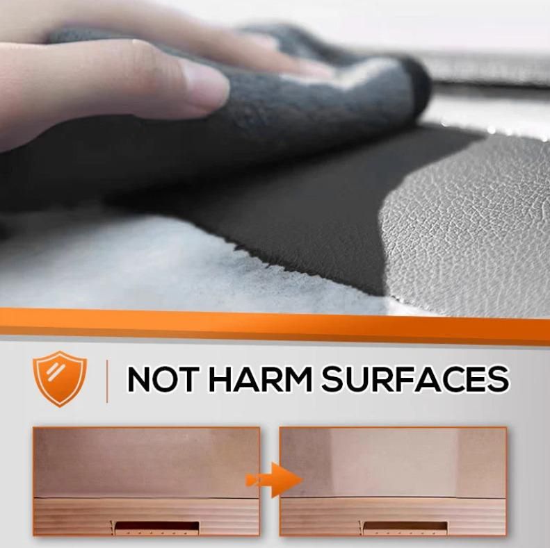 đ„2024 New Hot Sale 70% offđ„Multi-Purpose Foam Cleaner