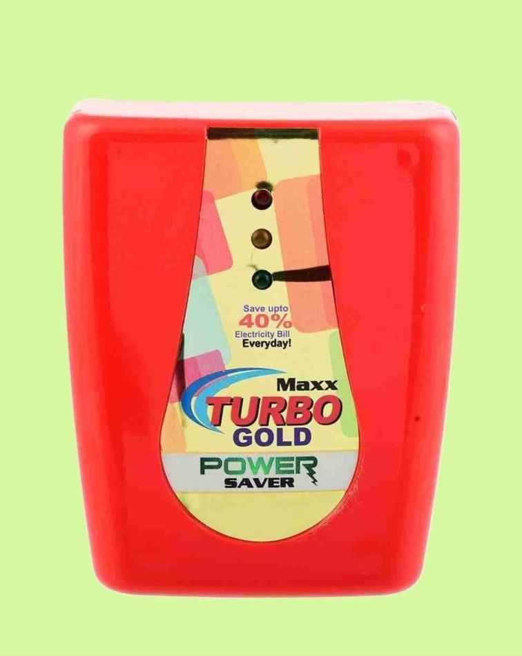 ⚡️Electricity Power Saver (Save Upto 40% Electricity Bill )⚡️🌿