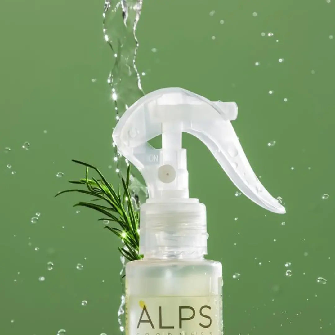 Rosemary Water Spray | For Hair Regrowth (Pack of 3 😍)