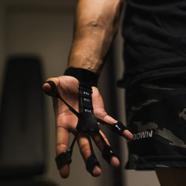 VeinFlex Pro™ Make your Forearms Super Strong