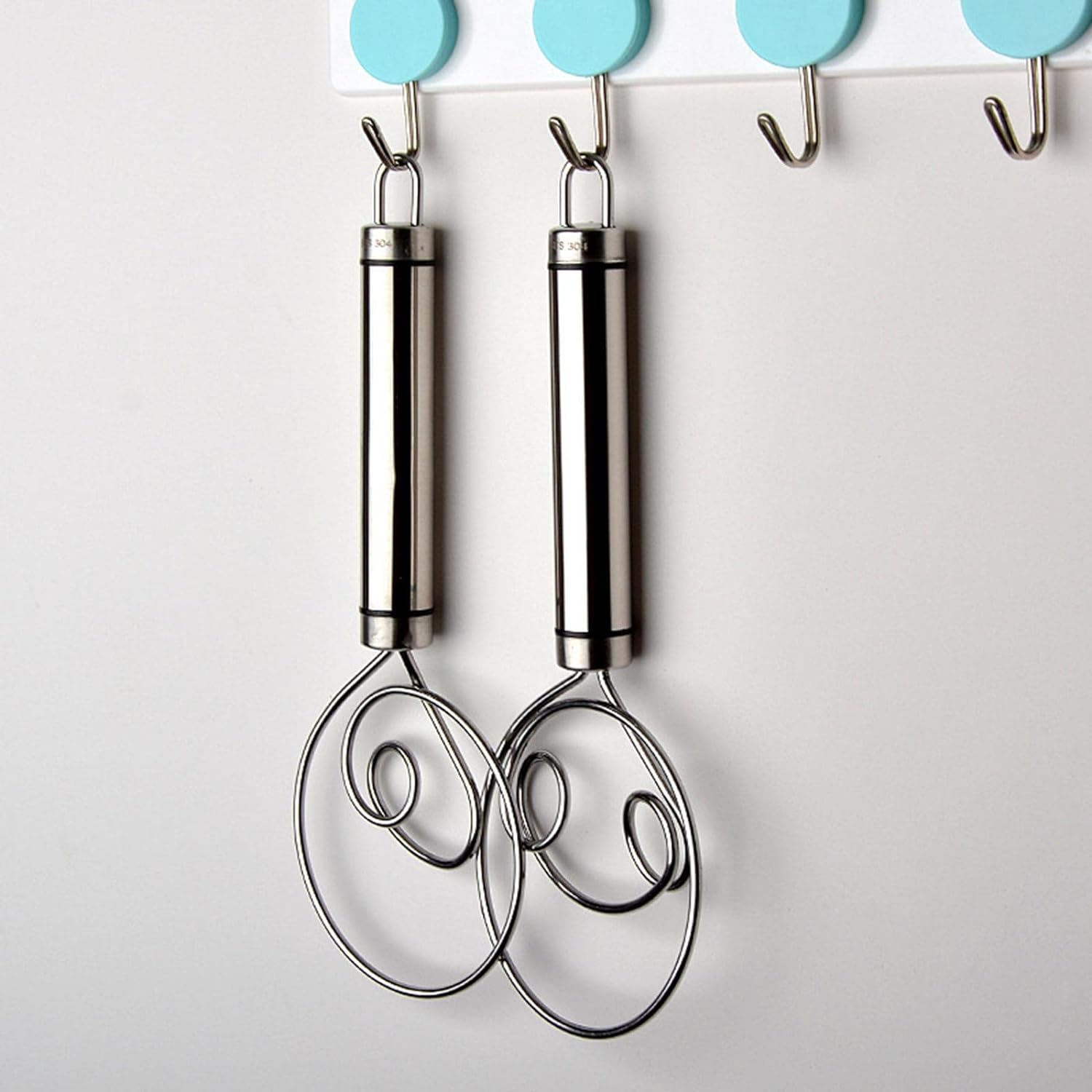 Multi-functional Dough Mixer Tool (Buy 1 Get 1 Free)