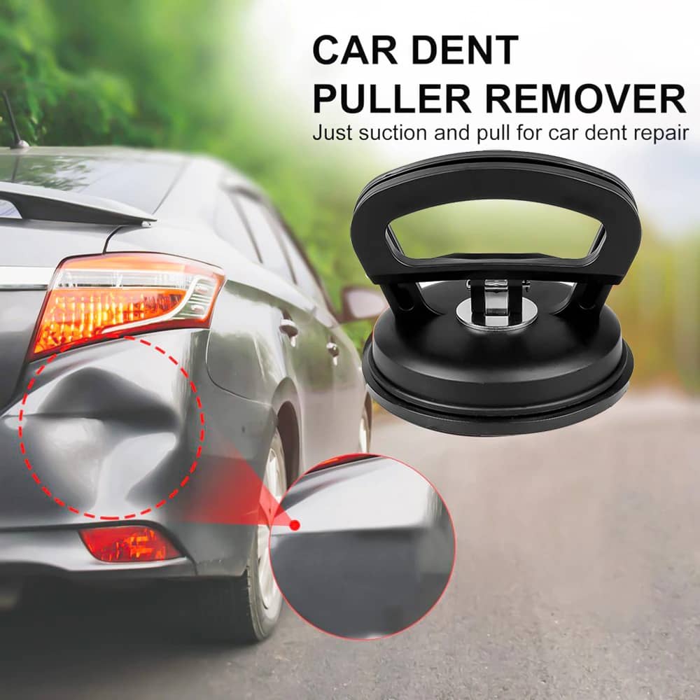 IMPORTED Car Dent Puller Remover