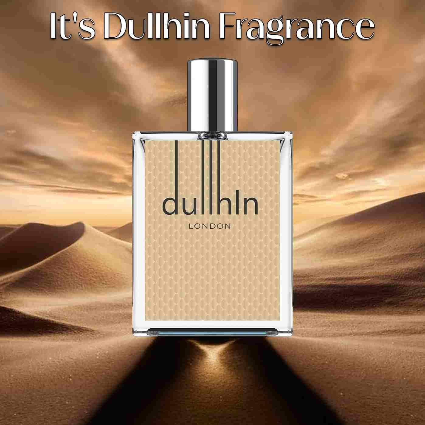 Inspired Perfume Combo: Tam Dao & Icon Elite used by the King of Bollywood, SRK