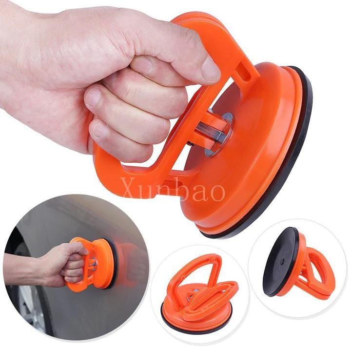 IMPORTED Car Dent Puller Remover