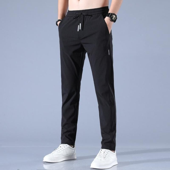 MENS CARGO PANTS (Buy 1 Get 1 Free)