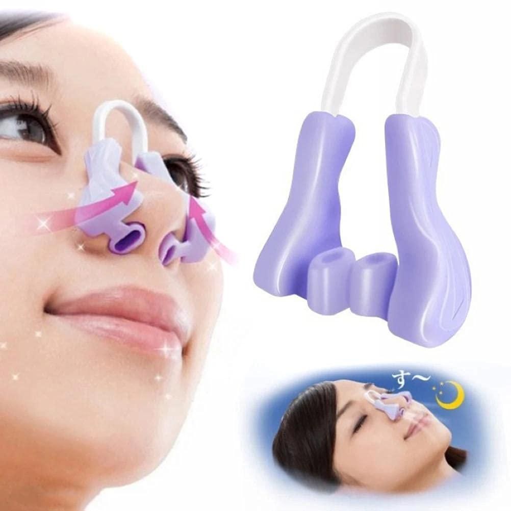 FINEMART® NosaNova Nose Sculpting Device