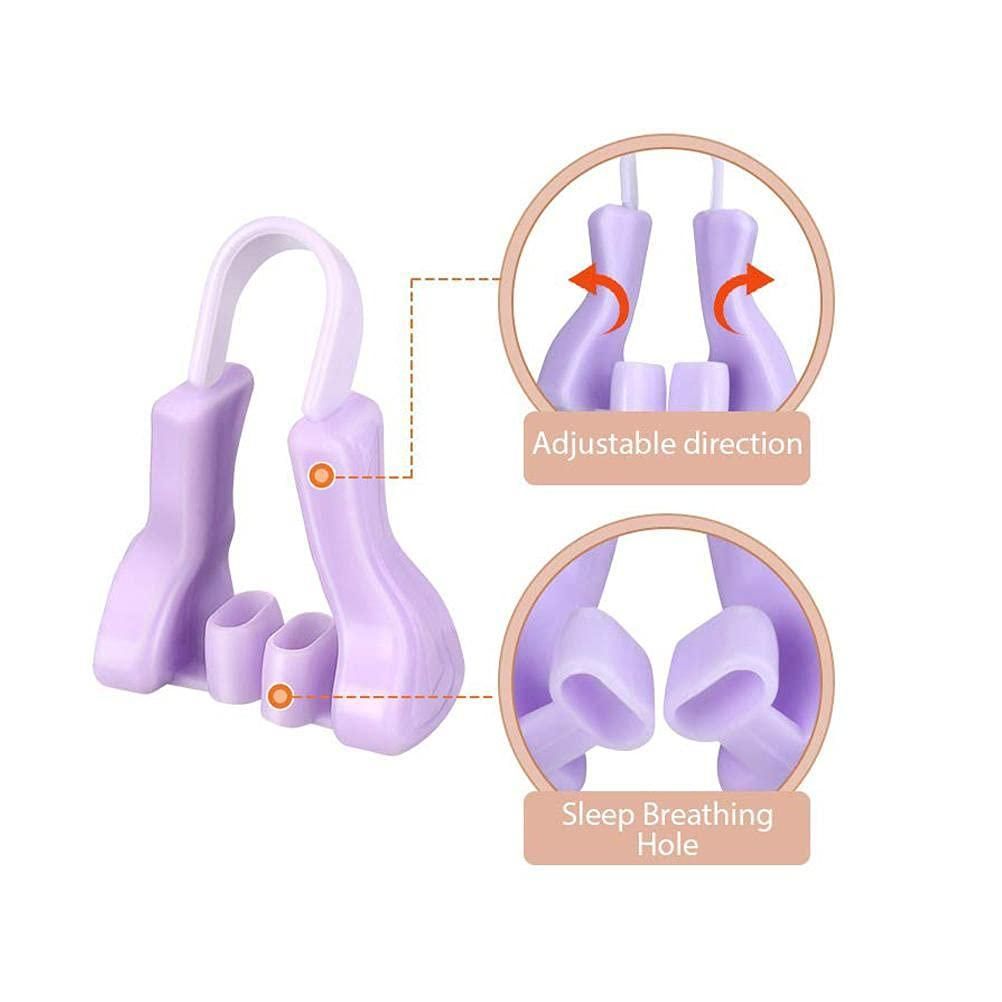 FINEMART® NosaNova Nose Sculpting Device