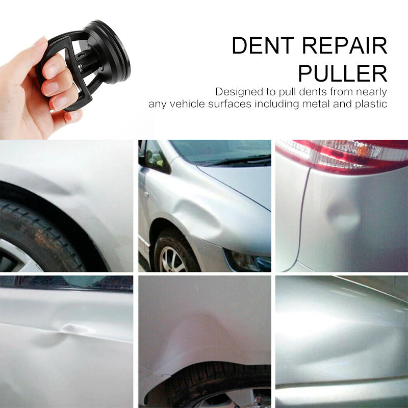 IMPORTED Car Dent Puller Remover